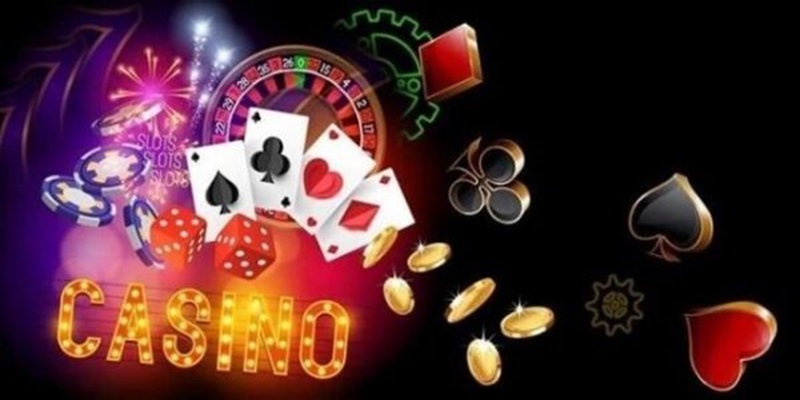 Hướng dẫn cách đặt cược casino trực tuyến hiệu quả nhất