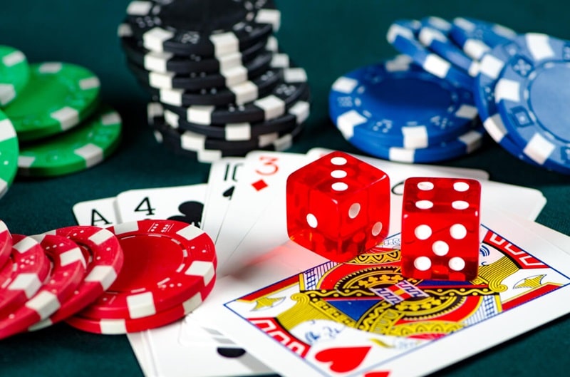 Những lưu ý về cách bịp Poker mà bạn nên chú ý khi tham gia